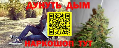 спайс Будённовск